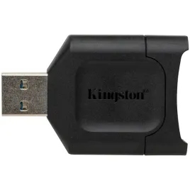 kingston-mobilelite-plus-usb3-2-gen1-sdhc-sdxc-uhs-ii-card-reader