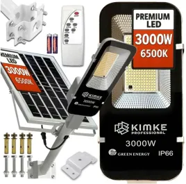 lampa-solarna-led-mocna-vogler-3000w-czujnikiem-ruchu-i-zmierzchu-radar