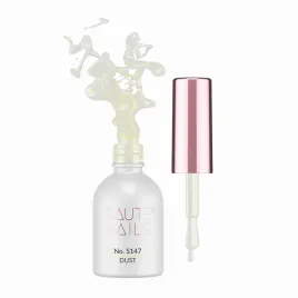 lakier-hybrydowy-s147-dust-8ml-saute-nails