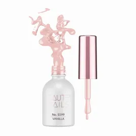 saute-nails-lakier-hybrydowy-s199-vanilla-8ml