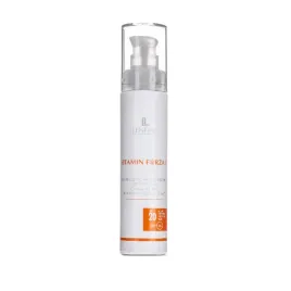 krem-do-twarzy-vitamin-spf-20-revitalizing-moisturizing-fluid-50ml-lendan