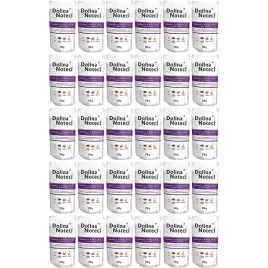mokra-karma-dla-psa-dolina-noteci-premium-krolik-z-zurawina-30-x-150-g