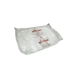 syrop-dla-pszczol-gotowy-do-podania-apiinvert-25kg-woreczek-sudzucker