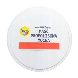 masc-propolisowa-mocna-15percent-na-odciski-35ml-barc