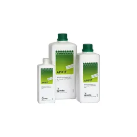 apifit-200-ml-srodek-na-zdrowsze-i-silniejsze-rodziny-dla-pszczol