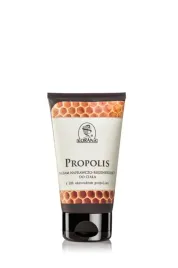 propolis-balsam-naprawczo-regenerujacy-do-ciala-150-ml-korana