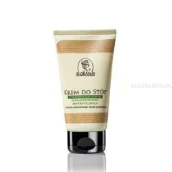 krem-do-stop-z-olejkiem-mietowym-chroni-i-koi-korana