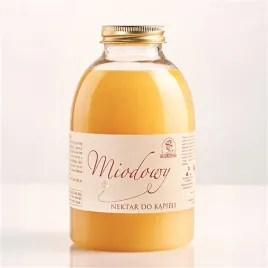 miodowy-nektar-do-kapieli-relaksujacy-kosmetyk-dla-suchej-skory-korana