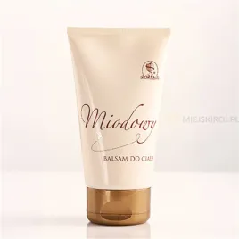 miodowy-balsam-do-ciala-z-miodem-lipowym-150-ml-korana
