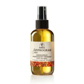 apiprogram-dermospray-propolisowy-s-o-s-spray-150-ml-korana