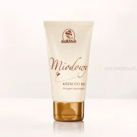 miodowy-krem-do-rak-kuracja-ochrona-nawilzenie-75-ml-korana