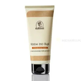 krem-do-rak-pielegnacyjny-z-woskiem-pszczelim-100-ml-korana