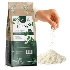 wosk-sojowy-do-swiec-pali-sie-goldenwax-y50-1-kg