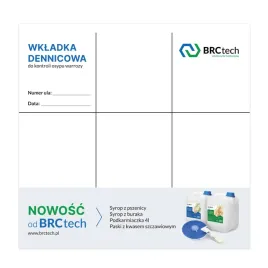 wkladka-dennicowa-do-kontroli-osypu-warrozy-30x28-10-szt-brctech