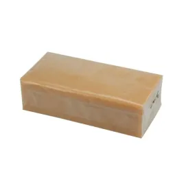mydlo-francuskie-miodowe-z-propolisem-na-rany-blizny-pooperacyjne-150g
