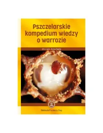 pszczelarskie-kompendium-wiedzy-o-warrozie-anna-gajda
