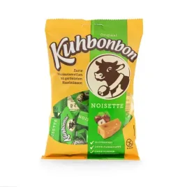 krowki-slodycze-orzechowe-dla-dzieci-nie-oklejaja-podniebienia-miekkie-175g
