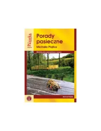 porady-pasieczne-michala-piatka