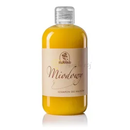 miodowy-szampon-do-wlosow-nawilzajaco-regenerujacy-naturalny-300ml