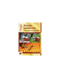 porady-pasieczne-przemyslawa-grobelnego-ksiazka