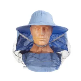 kapelusz-pszczelarski-z-sciagana-siatka-pod-brode-brctech
