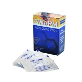 vita-swarm-chusteczki-do-wabienia-rojow-pszczol-1-szt