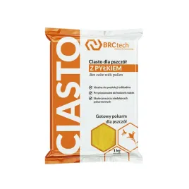 ciasto-dla-pszczol-z-pylkiem-fondant-pokarm-pszczeli-1-kg-brctech