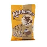krowki-kawowe-165g