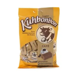 krowki-kawowe-165g