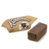 krowki-kawowe-165g-marka-kuhbonbon