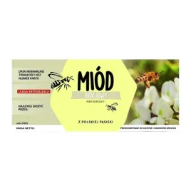 etykieta-na-miod-akacjowy-em055-male