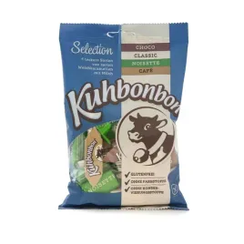 krowki-selection-mieszanka-200g