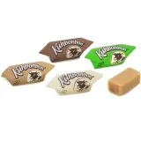krowki-selection-mieszanka-200g-marka-savitor