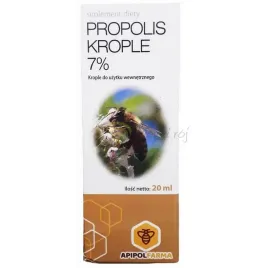 propolis-krople-alkohol-etylowy-woda-propolis-7percent-20ml