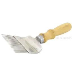 odsklepiacz-do-ramek-pszczelich-profilowany-kwasoodporny-17-igiel
