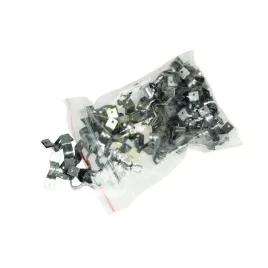 odstepniki-do-ramek-pszczelich-metalowe-05-kg