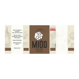 etykieta-na-miod-nektarowo-spadziowy-em0814d-duze-samoprzylepne-brctech