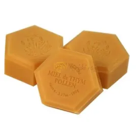 mydelko-miodowe-z-pylkiem-100g