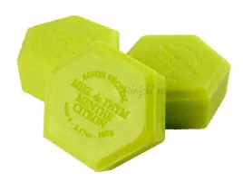 mydelko-miodowe-francuskie-z-mieta-i-cytryna-100g