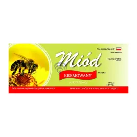 etykieta-na-miod-kremowany-em0212d-duze-100-szt