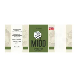 etykiety-na-miod-spadziowy-em086d-duze-samoprzylepne
