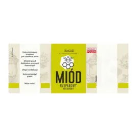 etykiety-na-miod-rzepakowy-em084-male-samoprzylepne