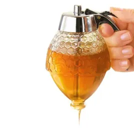 dozownik-do-miodu-syropu-akrylowy-250ml