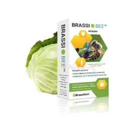 brassibee-preparat-naturalny-do-zwalczania-nosemozy-w-rodzinie-pszczelej