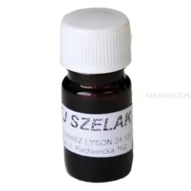 klej-szelak-do-klejenia-opalitek-na-matkach-pszczlich-5-ml