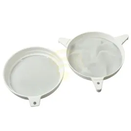 sito-do-miodu-plastikowe-podwojne-o23cm