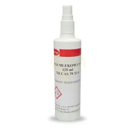 kwas-mlekowy-15percent-w-sprayu-125ml