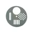 Kolor / wzór produktu #5