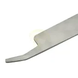 kieszonkowe-dluto-j-hook-dlugosc-15-5-mm