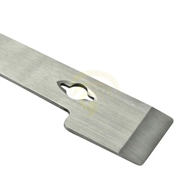 kieszonkowe-dluto-j-hook-dlugosc-15-5-mm